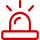 help_flash-icon-alarm help_flash-icon-alarm