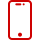 help_flash-icon-mobile_phone help_flash-icon-mobile_phone