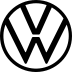 logo_volkswagen logo_volkswagen